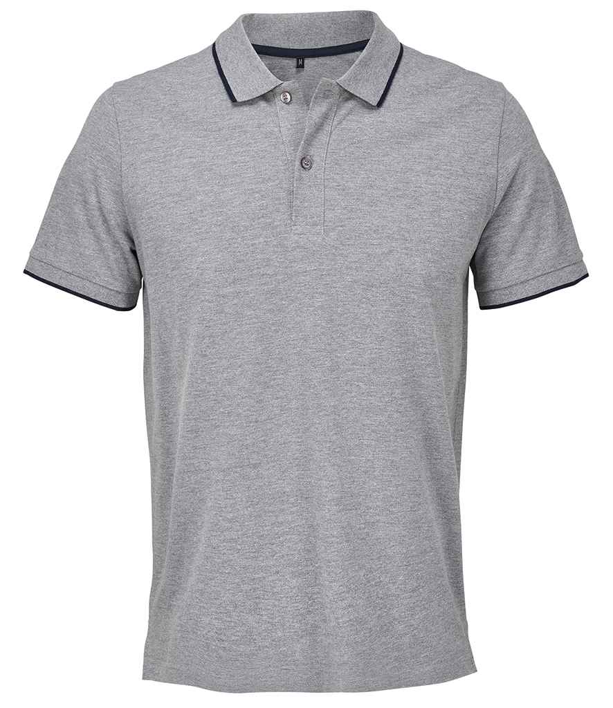 SOL'S Unisex Palermo Polo Shirt