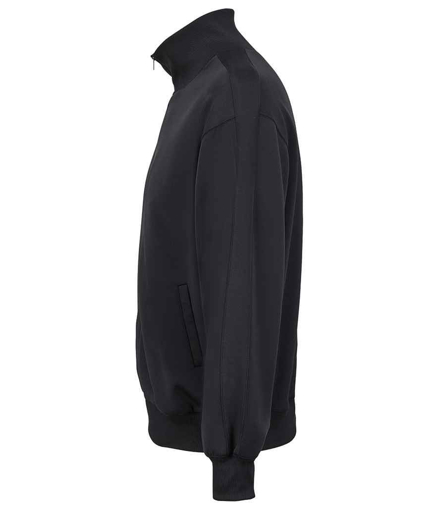 SOL'S Unisex Junior Jacket