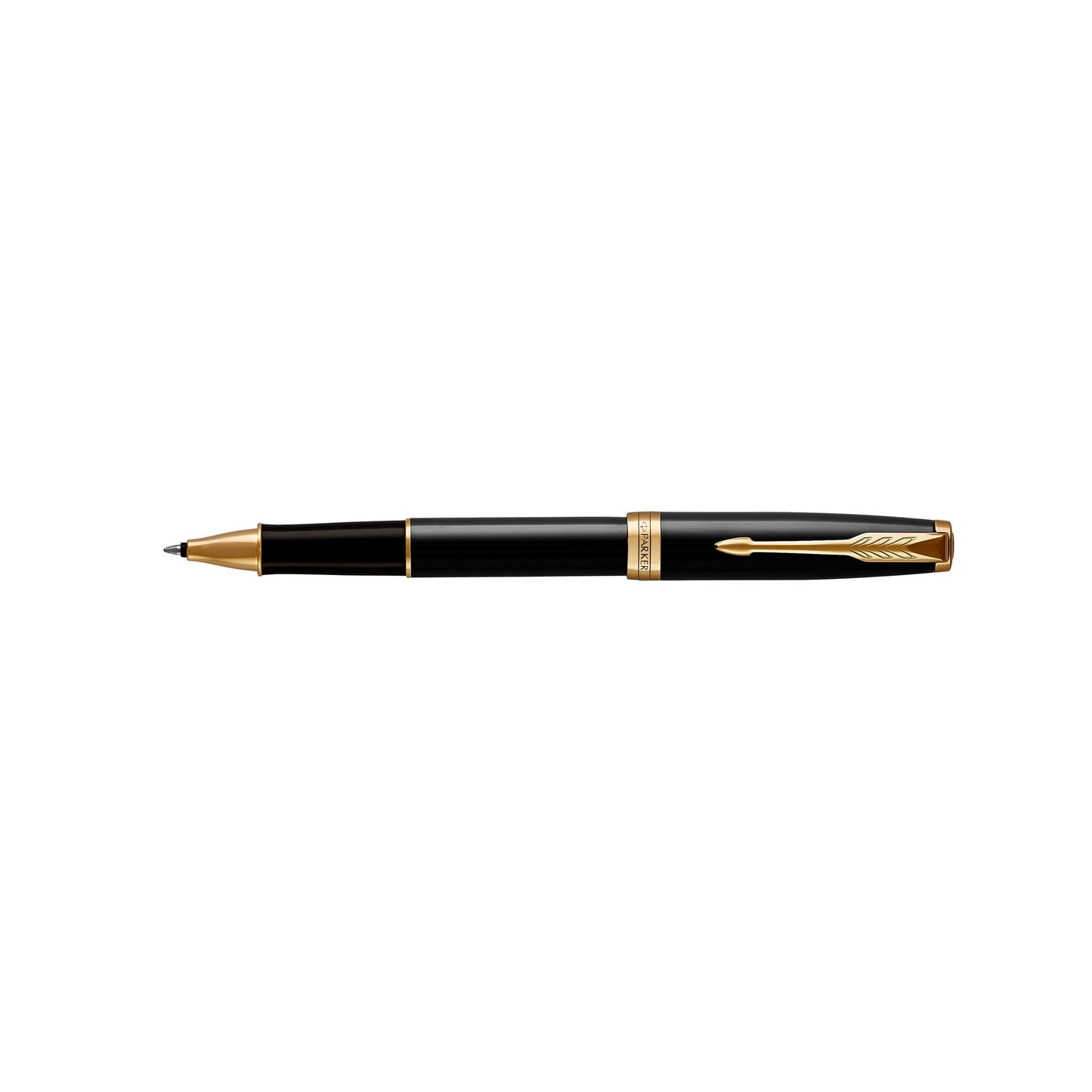 Parker Sonnet ballpen