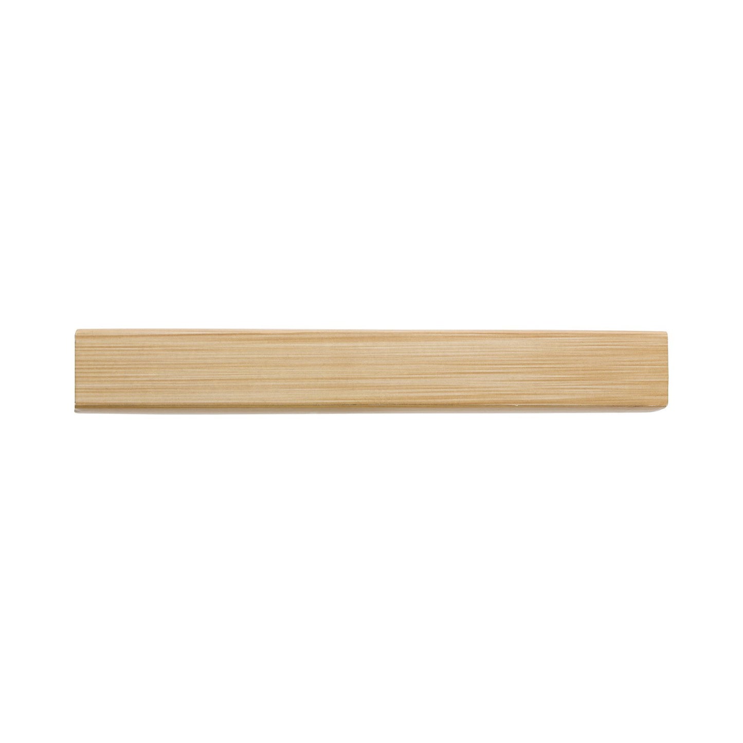 Bamboo pen & pencil set