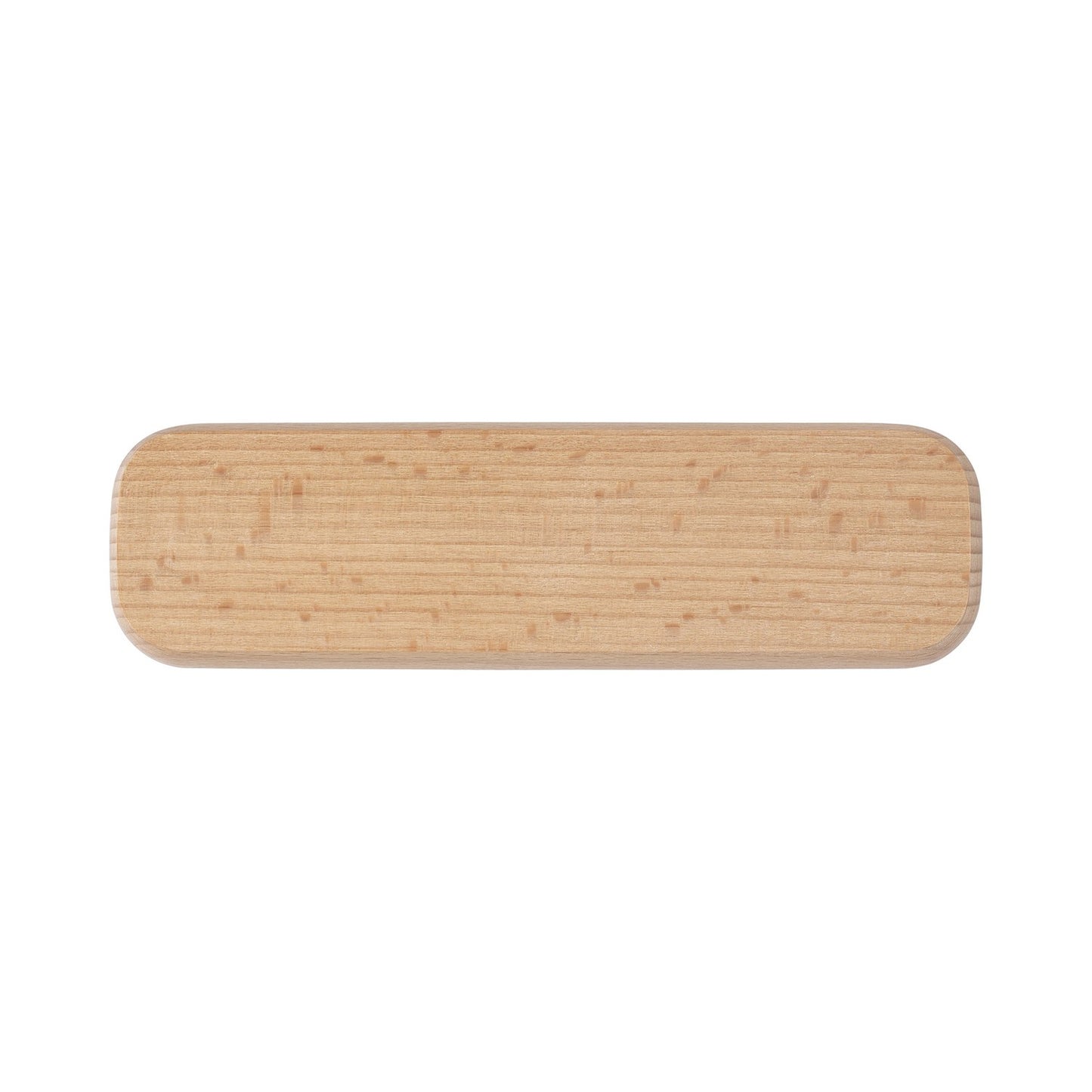 Beechwood ballpen