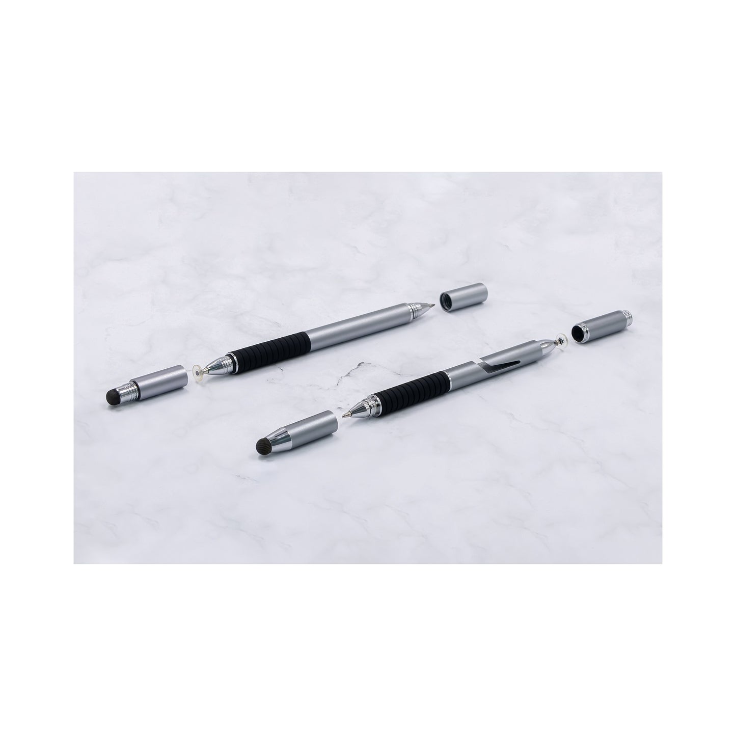 BrandCharger rollerball