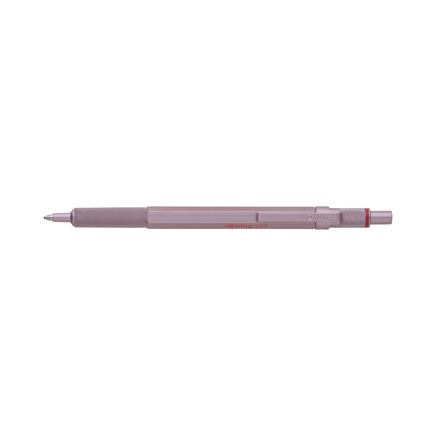 Rotring ballpoint pen
