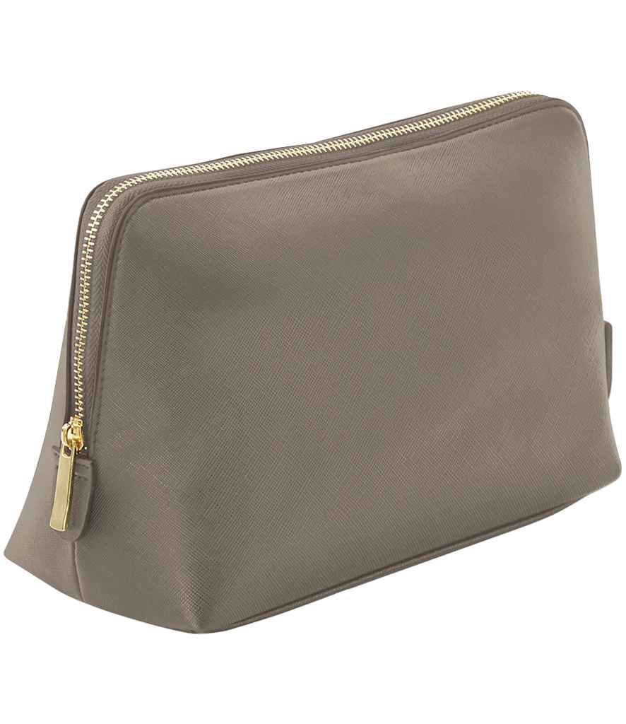BagBase Boutique Accessory Case