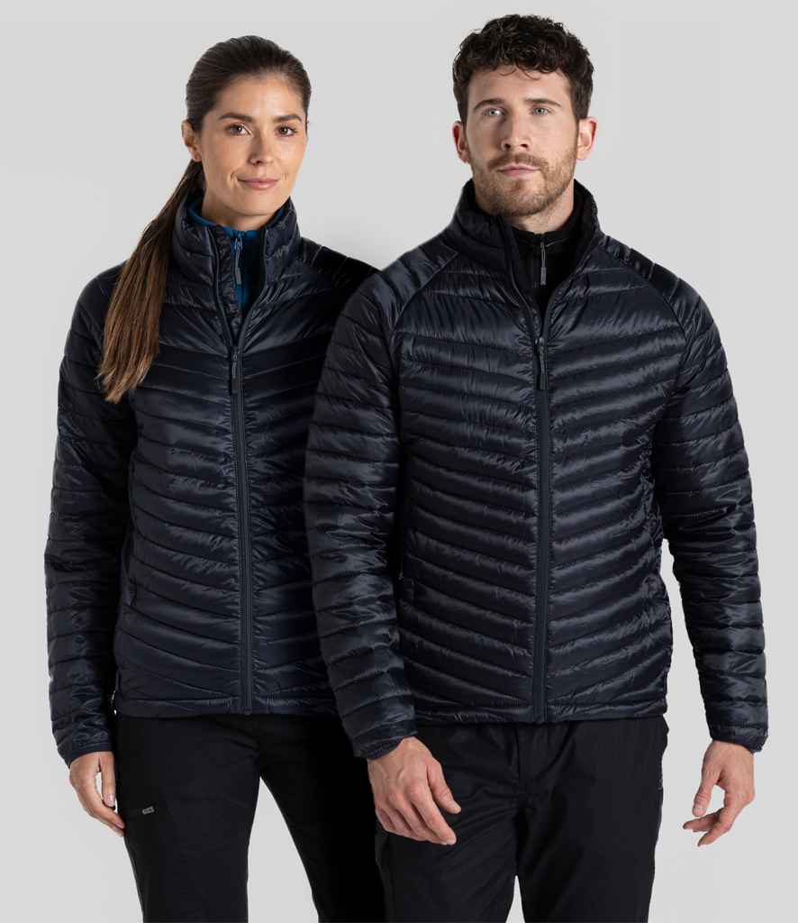 Craghoppers Expert Expolite Thermal Jacket