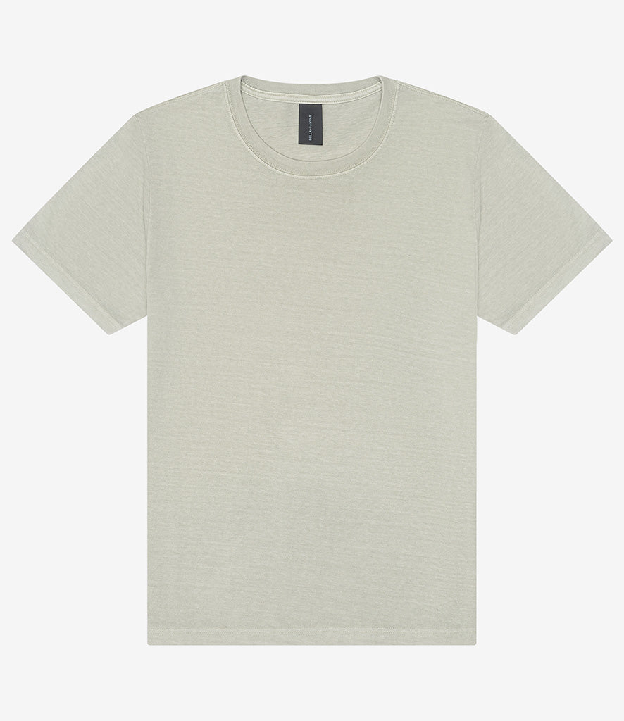 Bella+Canvas Heavyweight Washed T-Shirt