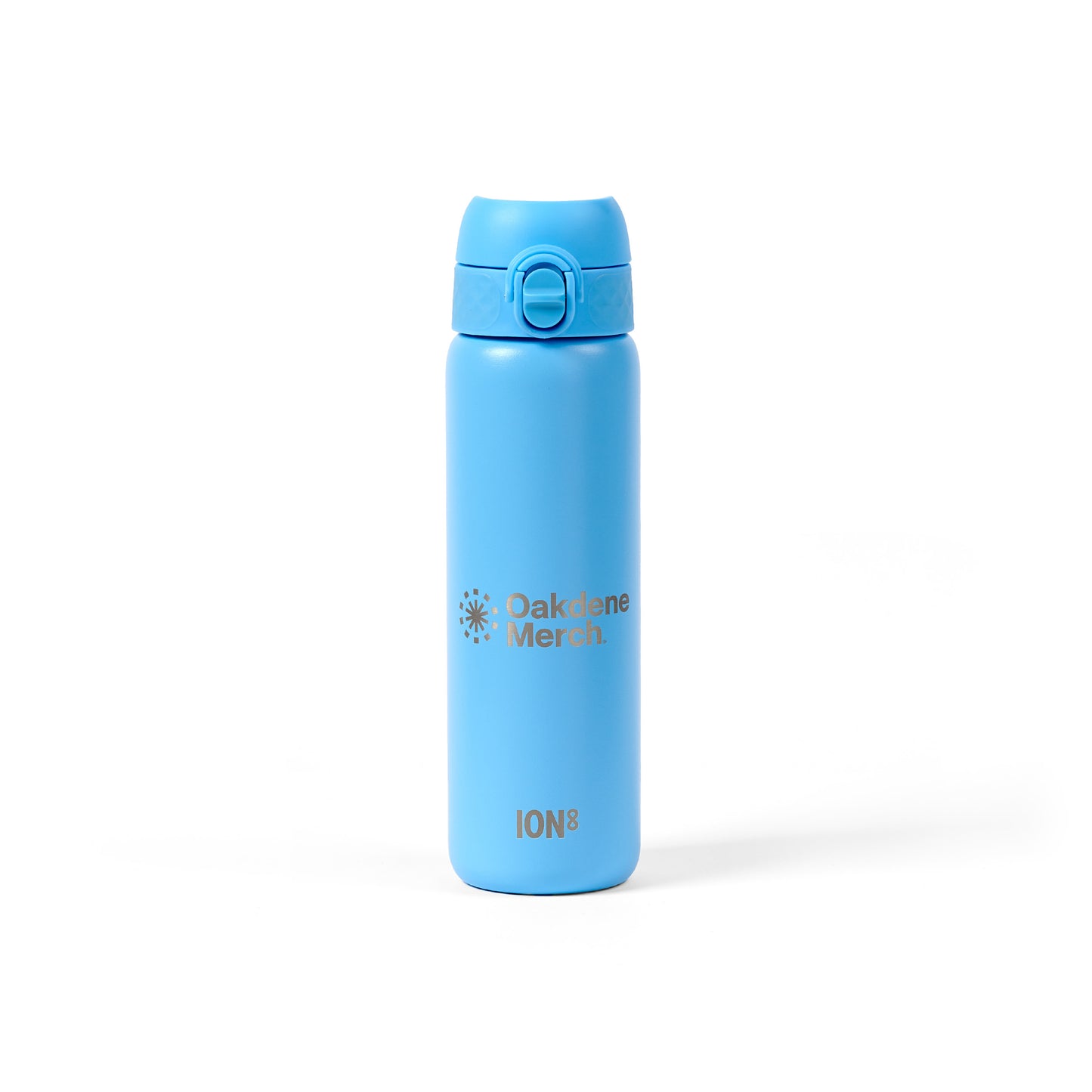 ION8 Steel Bottle | Medium