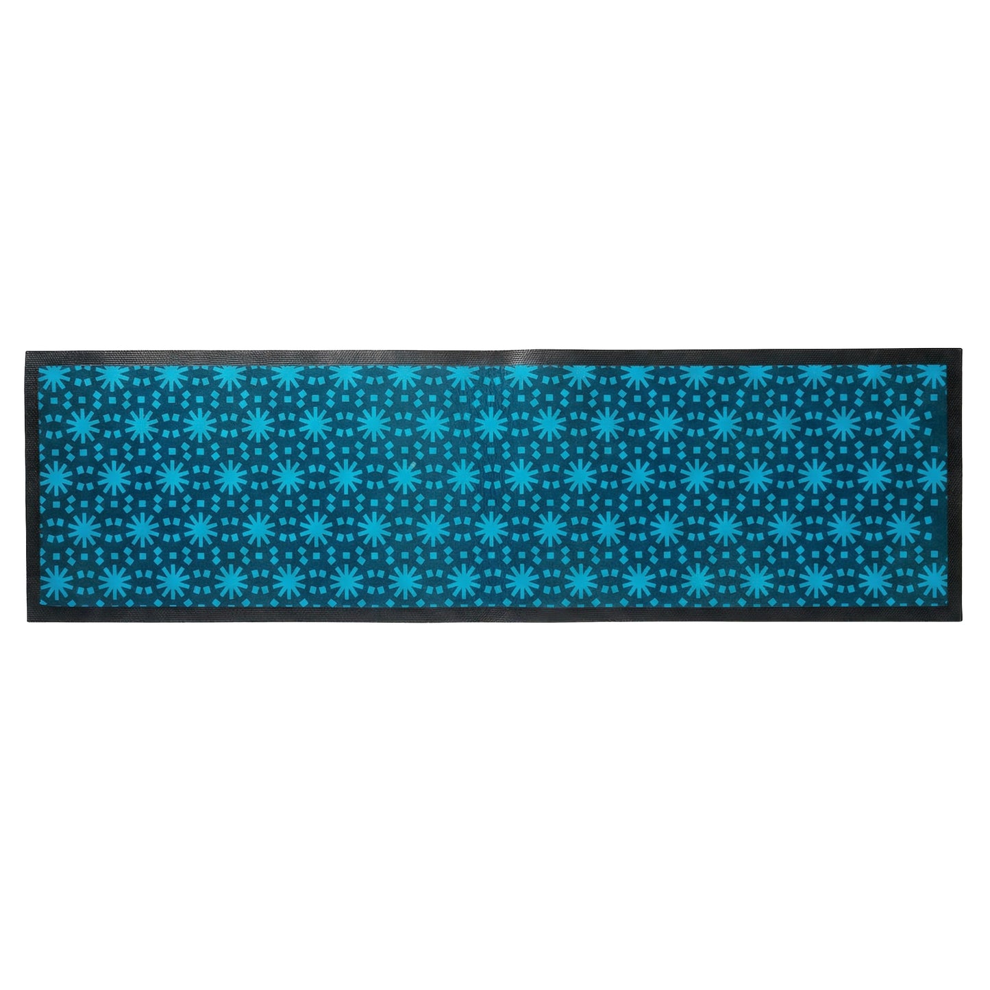 Large Bar Runner