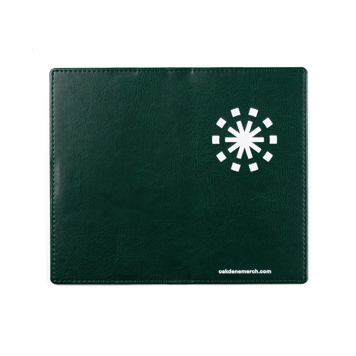 Golf Score Card Holder