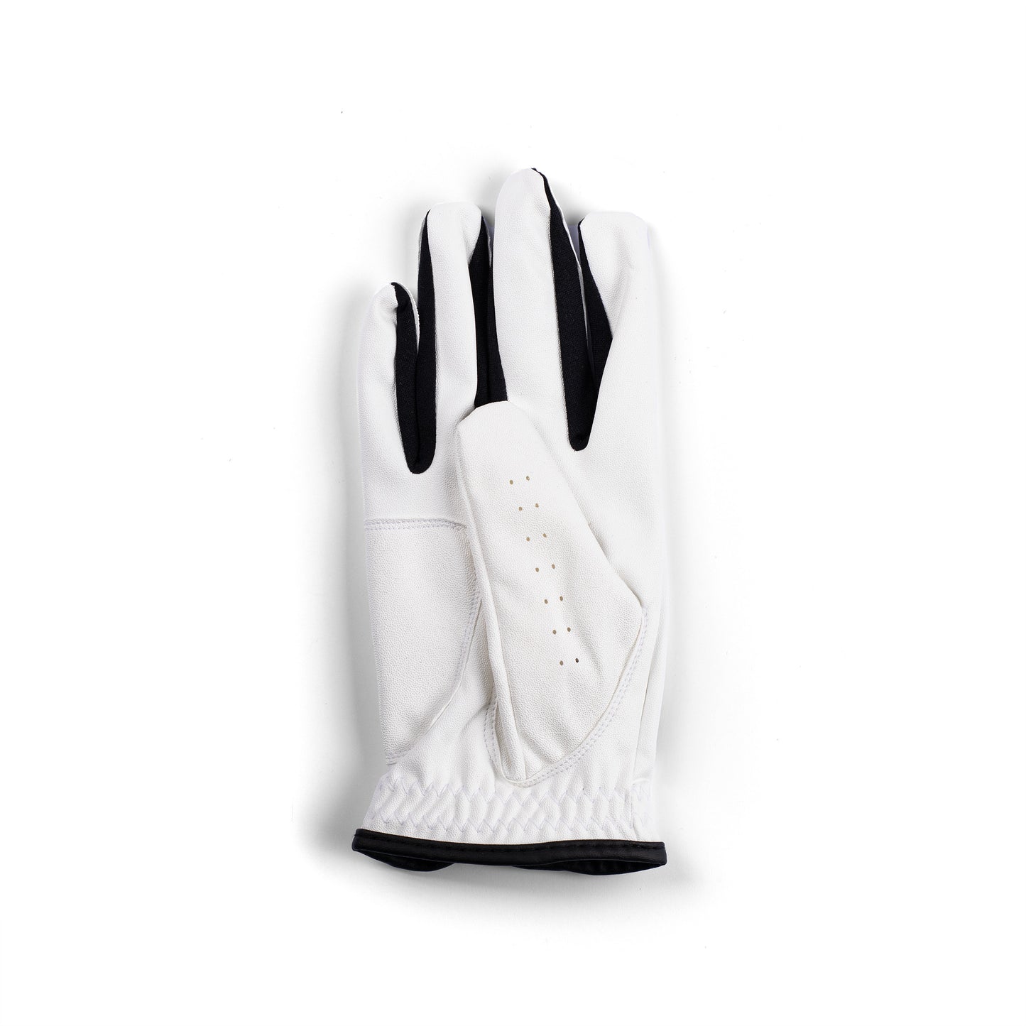 Golf Glove