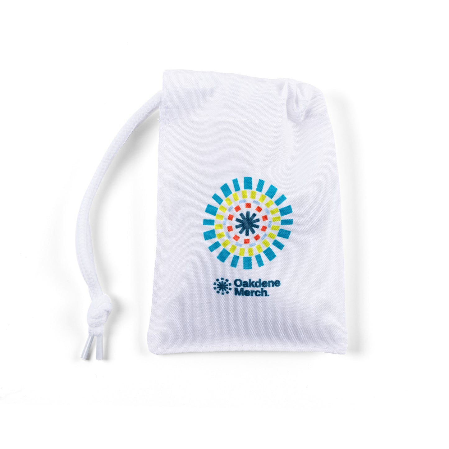 Golf Tees In A Bag