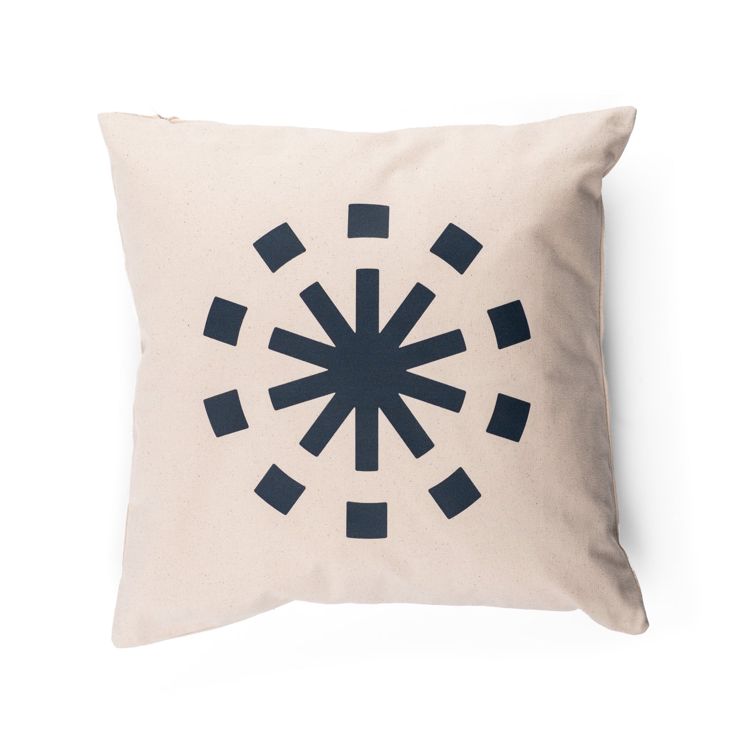 Cotton Cushion Cover