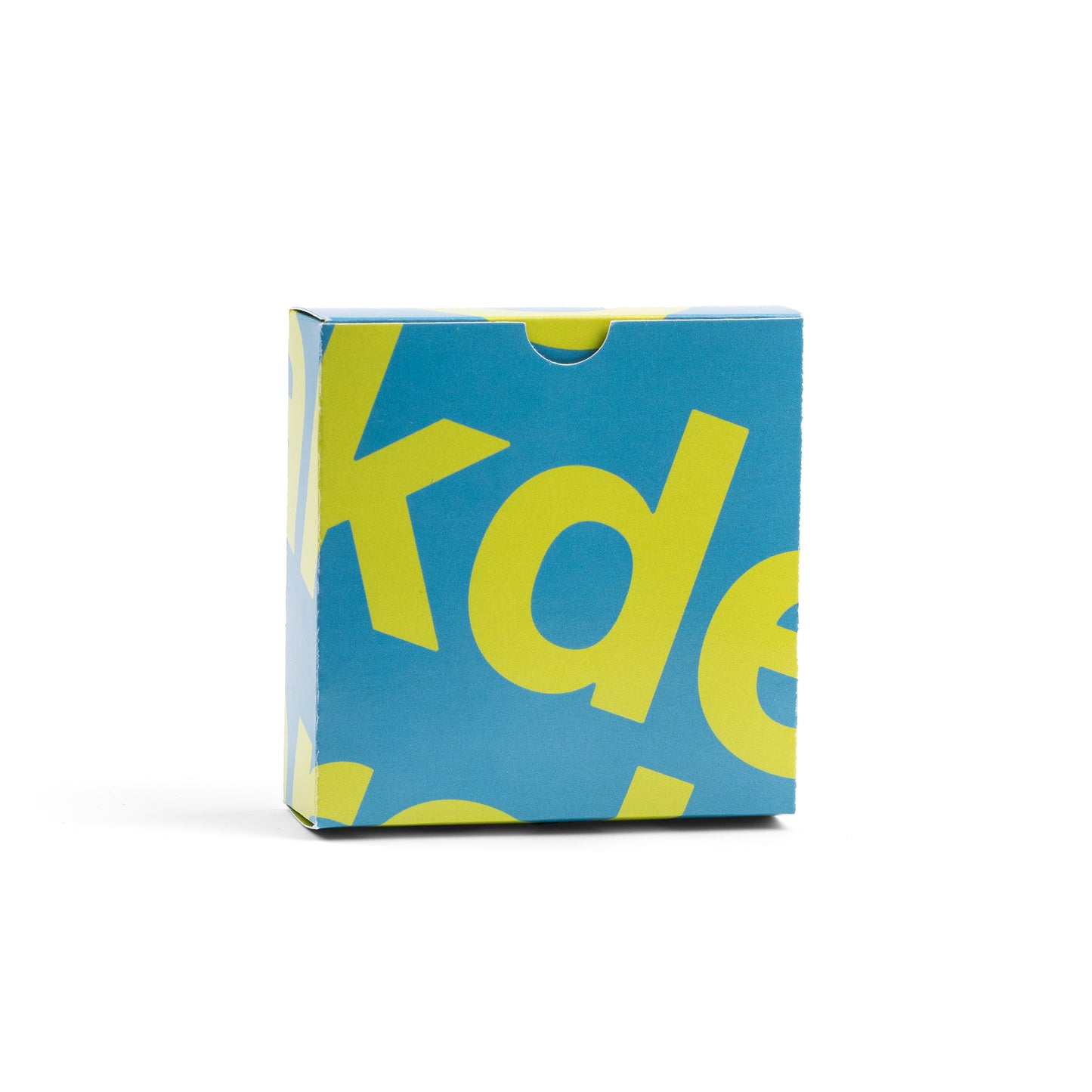 Hip Flask Circular | Packaging Box