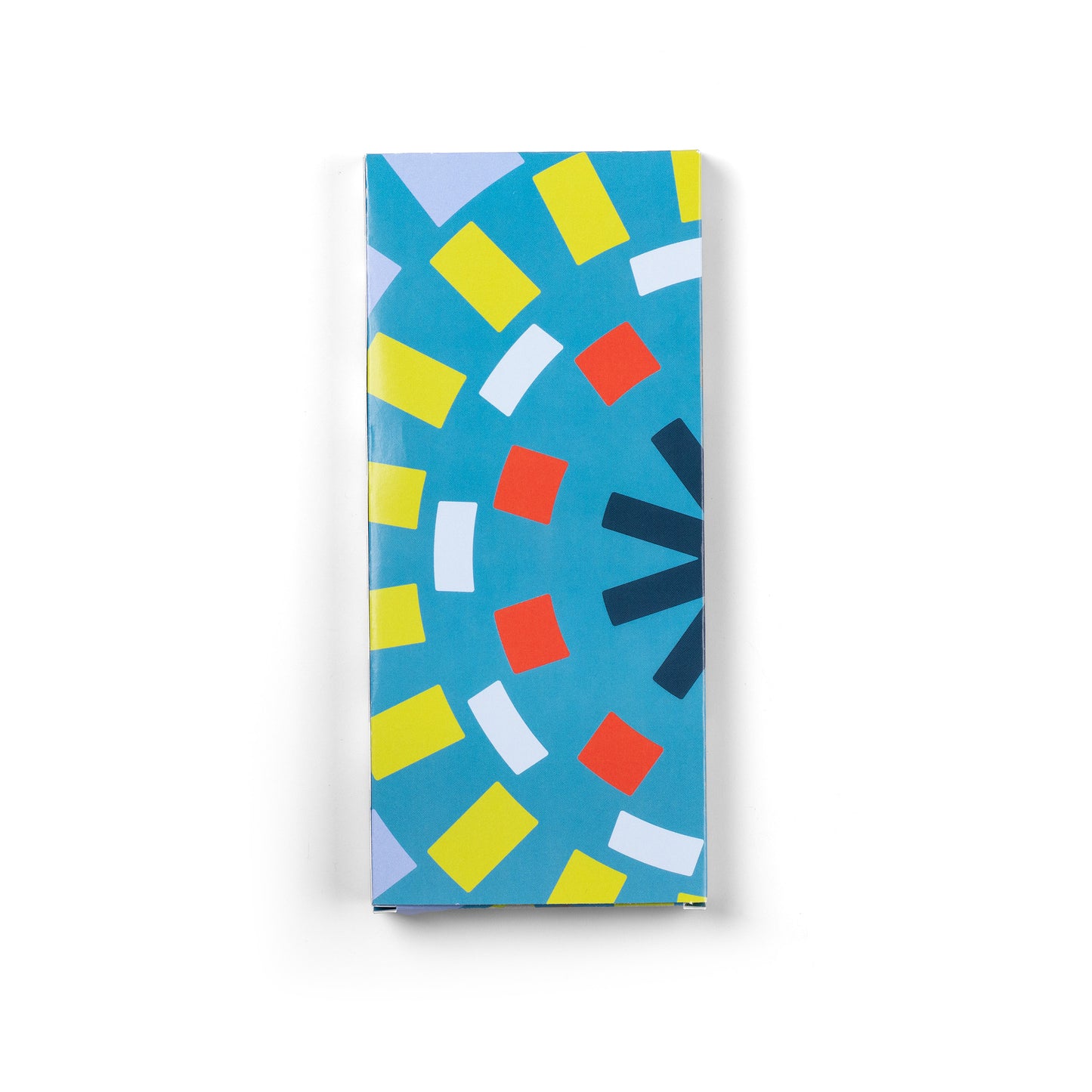 Golf Glove | Packaging Box