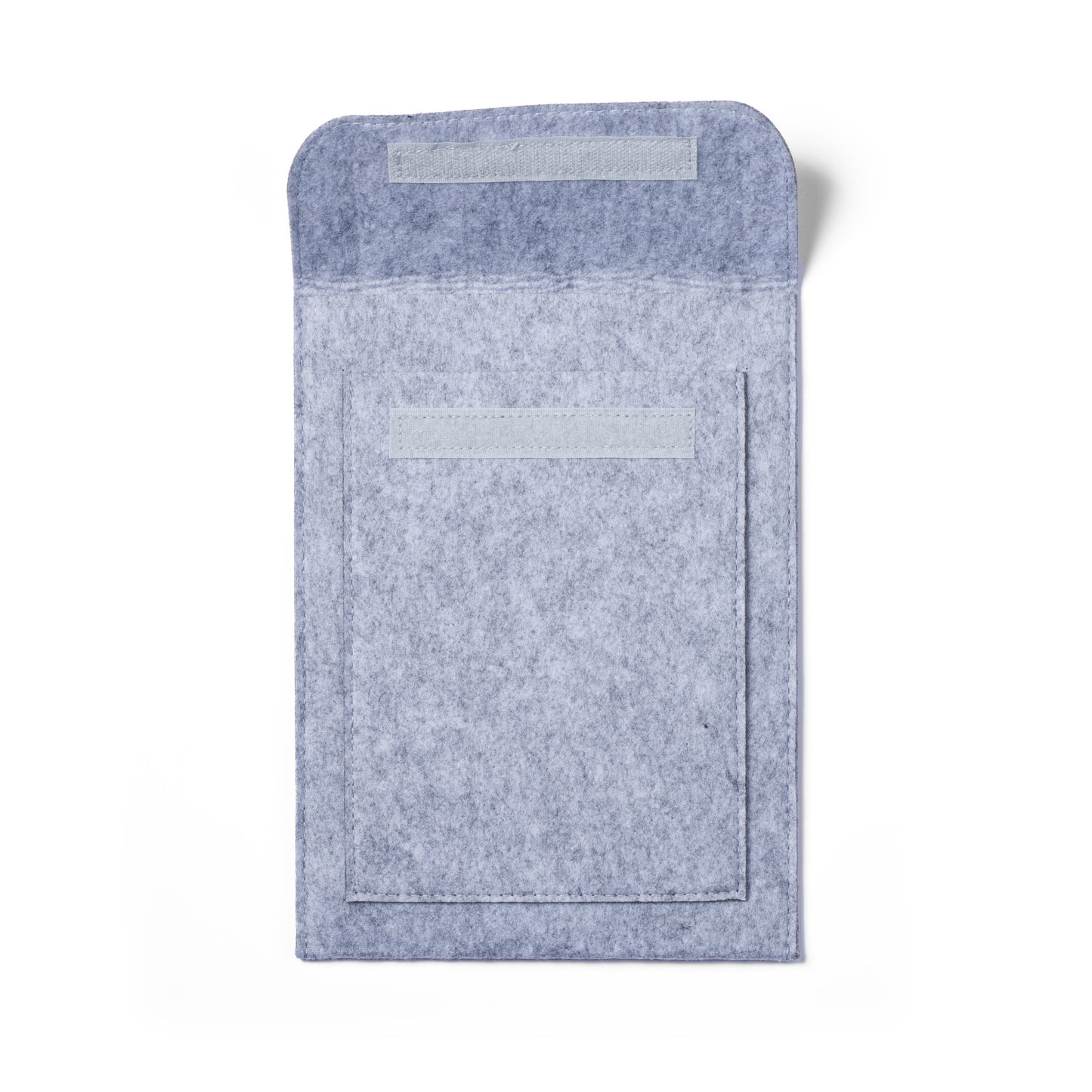 Felt Tablet Slip Case