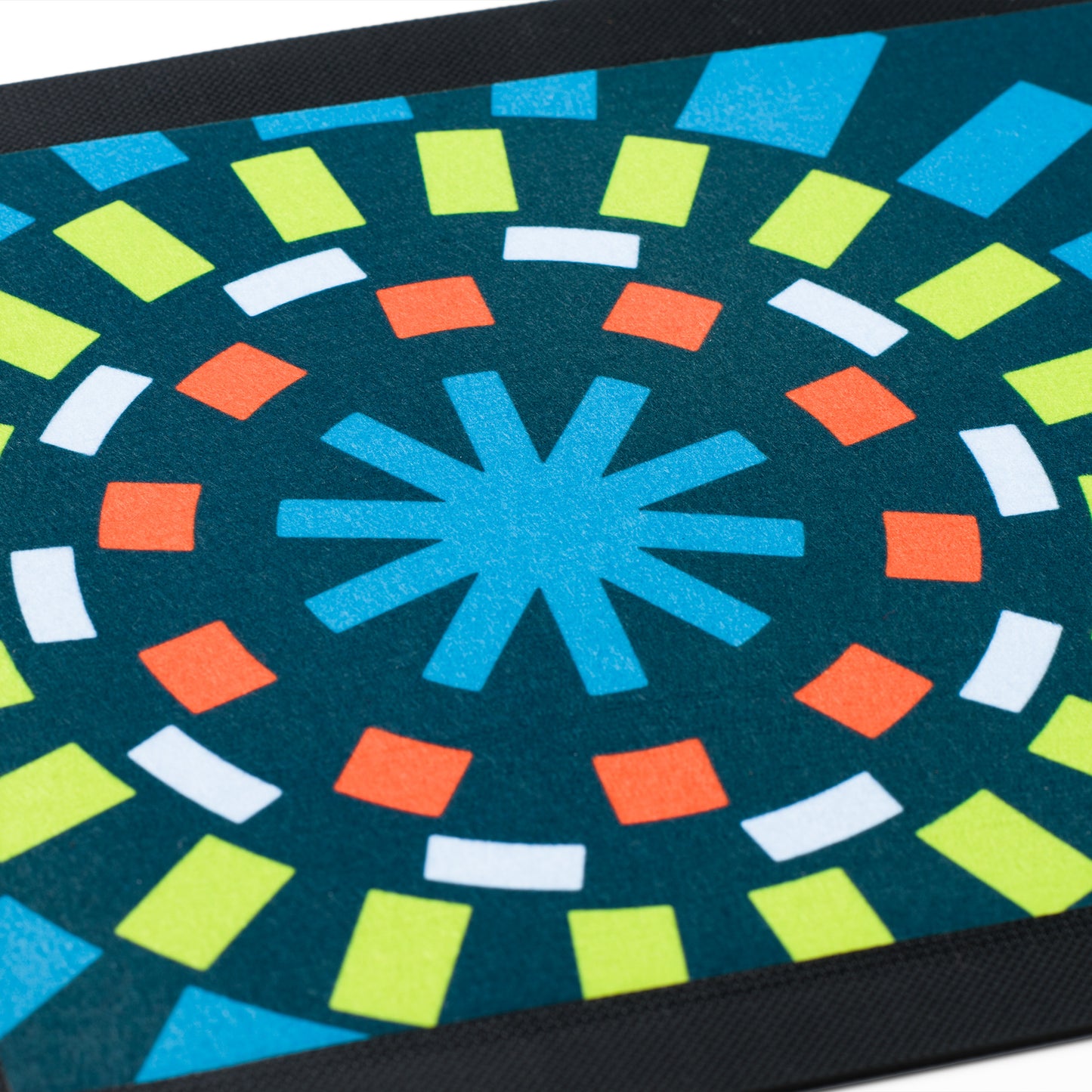 Medium Bar Runner