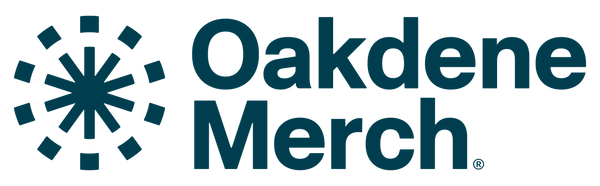 Oakdene Merch