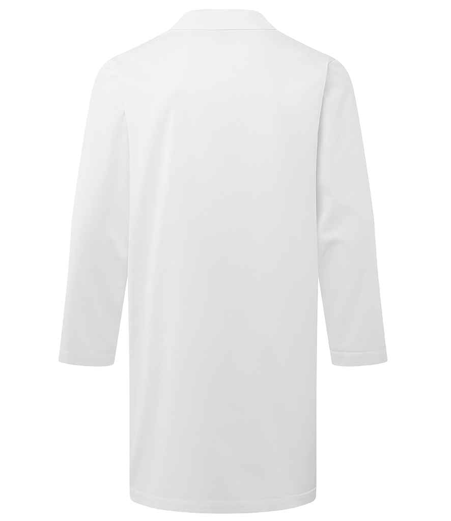 Premier Essential 3 Pocket Work Coat