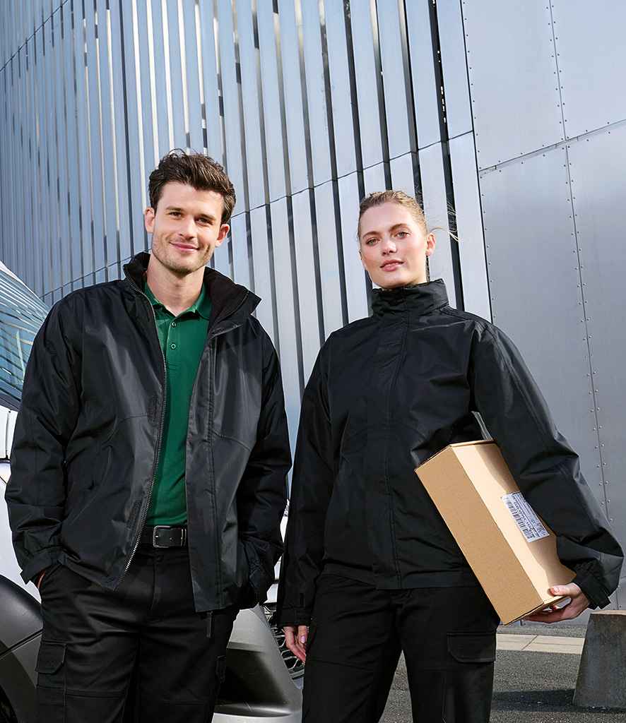 Premier Selsey Hydrochecker Jacket