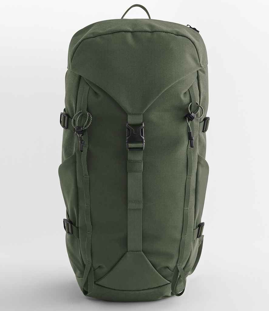 Quadra Active Outdoor 30 Litre Daypack