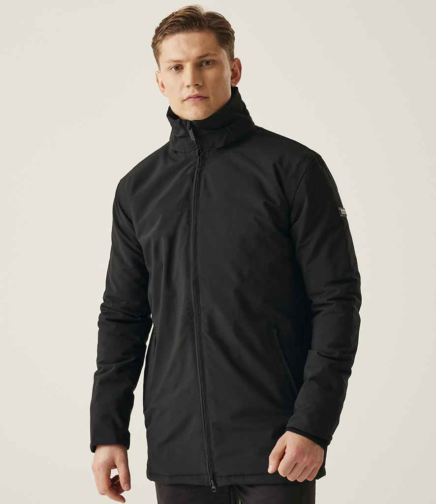 Regatta Hampton Executive Jacket