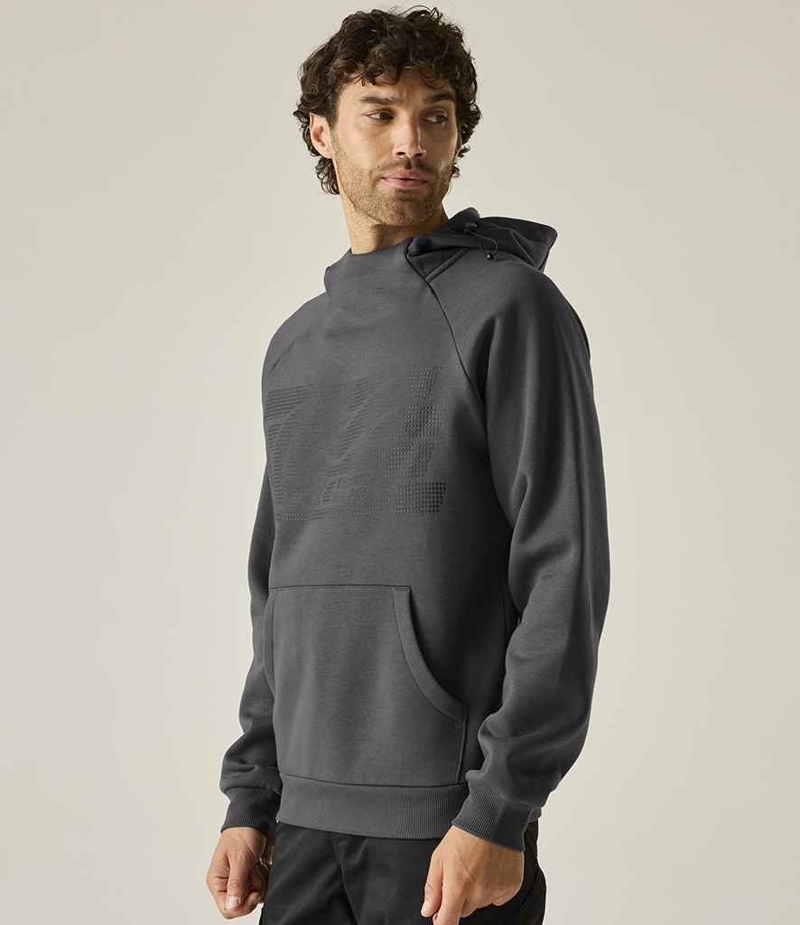 Regatta Pro Trade Hoodie