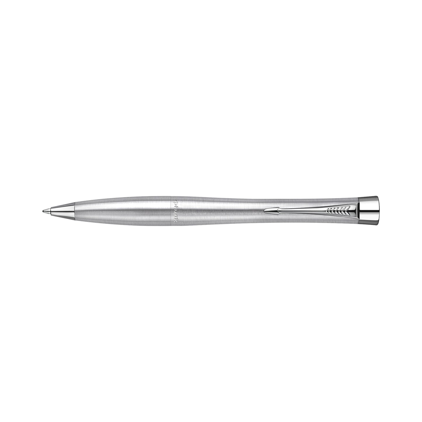 Parker Urban ballpen