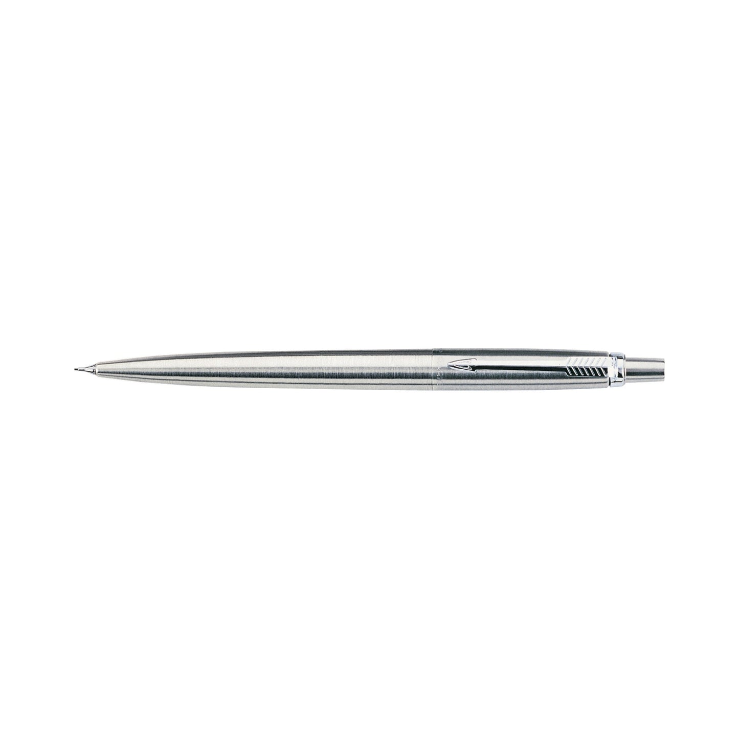 Parker Jotter Core mechanical pencil