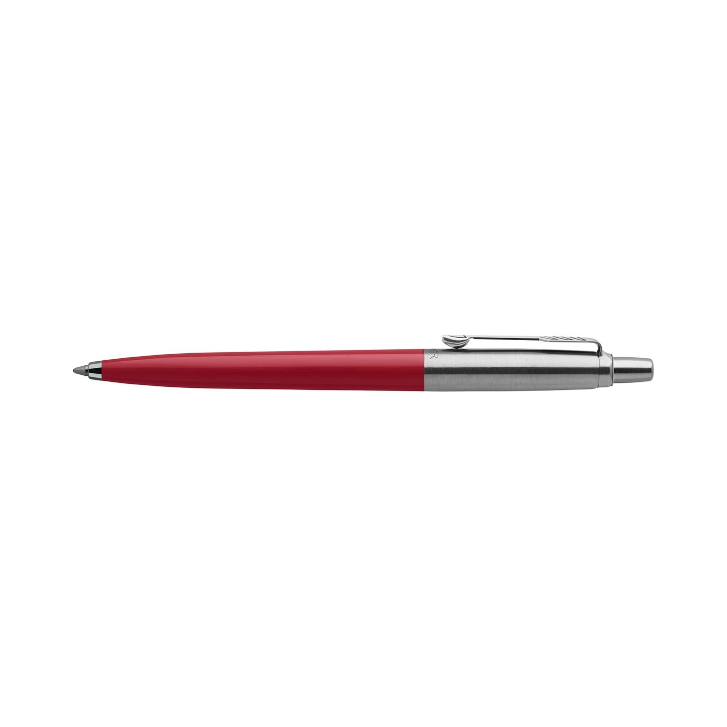 Parker Jotter Originals recycled ballpen