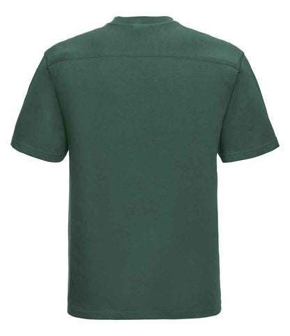 Russell Athletic Heavyweight T-Shirt