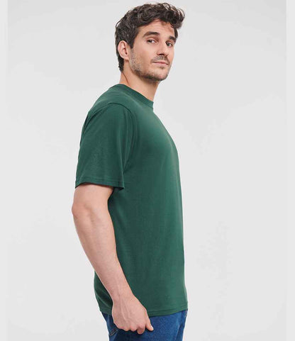 Russell Athletic Heavyweight T-Shirt