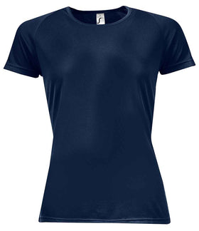 French Navy