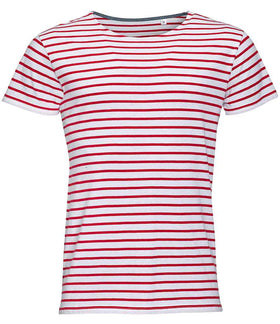 WhiteRed