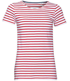WhiteRed