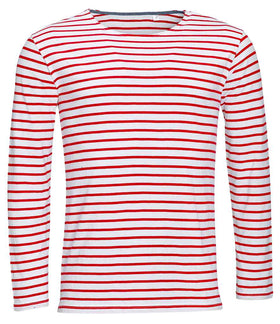 WhiteRed
