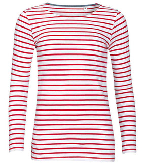 WhiteRed