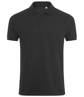 Charcoal Marl