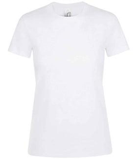 Absolute White