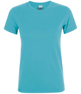 Atoll Blue