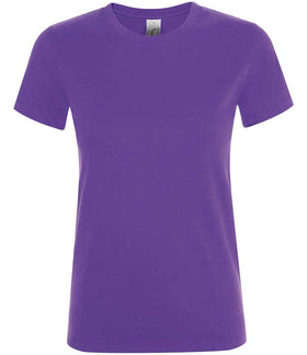 Dark Purple