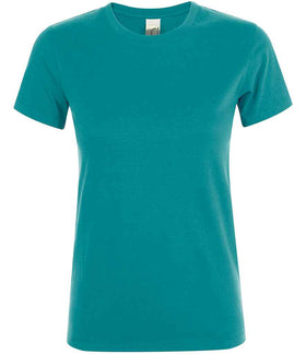 Duck Blue