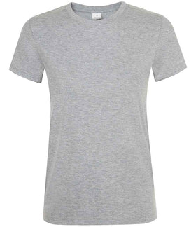 Grey Marl