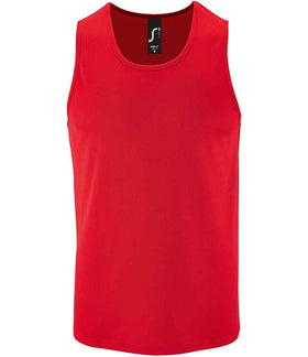 Red 7e2063d9-dafb-4b02-b229-625350ab8655