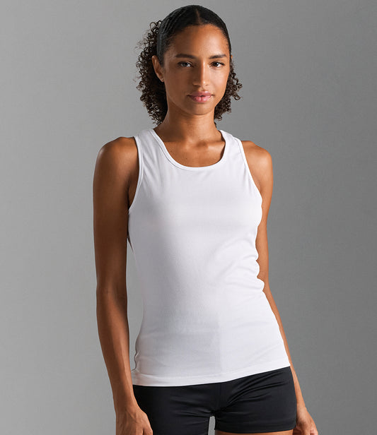 SOL'S Ladies Sporty Performance Tank Top