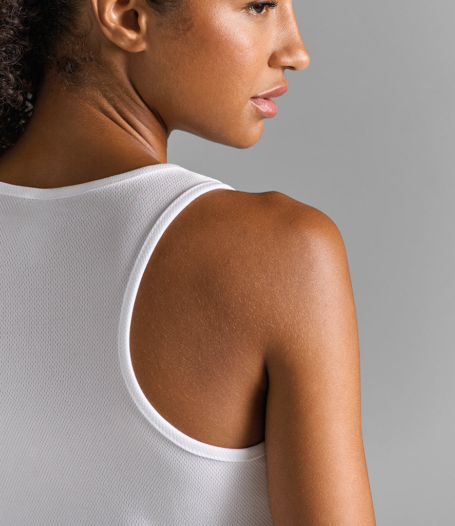 SOL'S Ladies Sporty Performance Tank Top