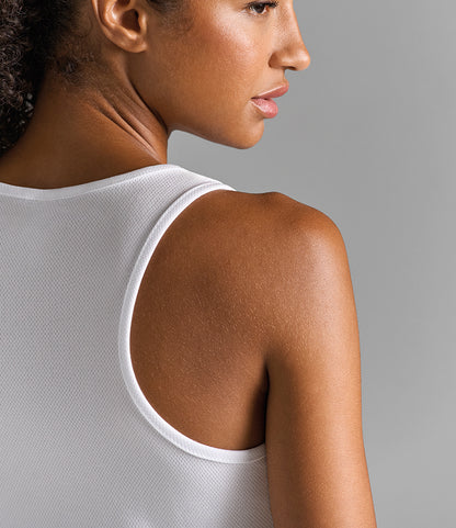 SOL'S Ladies Sporty Performance Tank Top