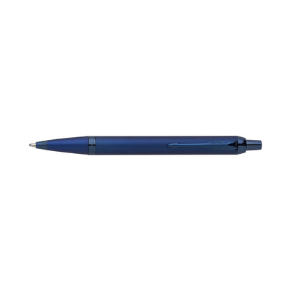 Parker IM Monochrome ballpen