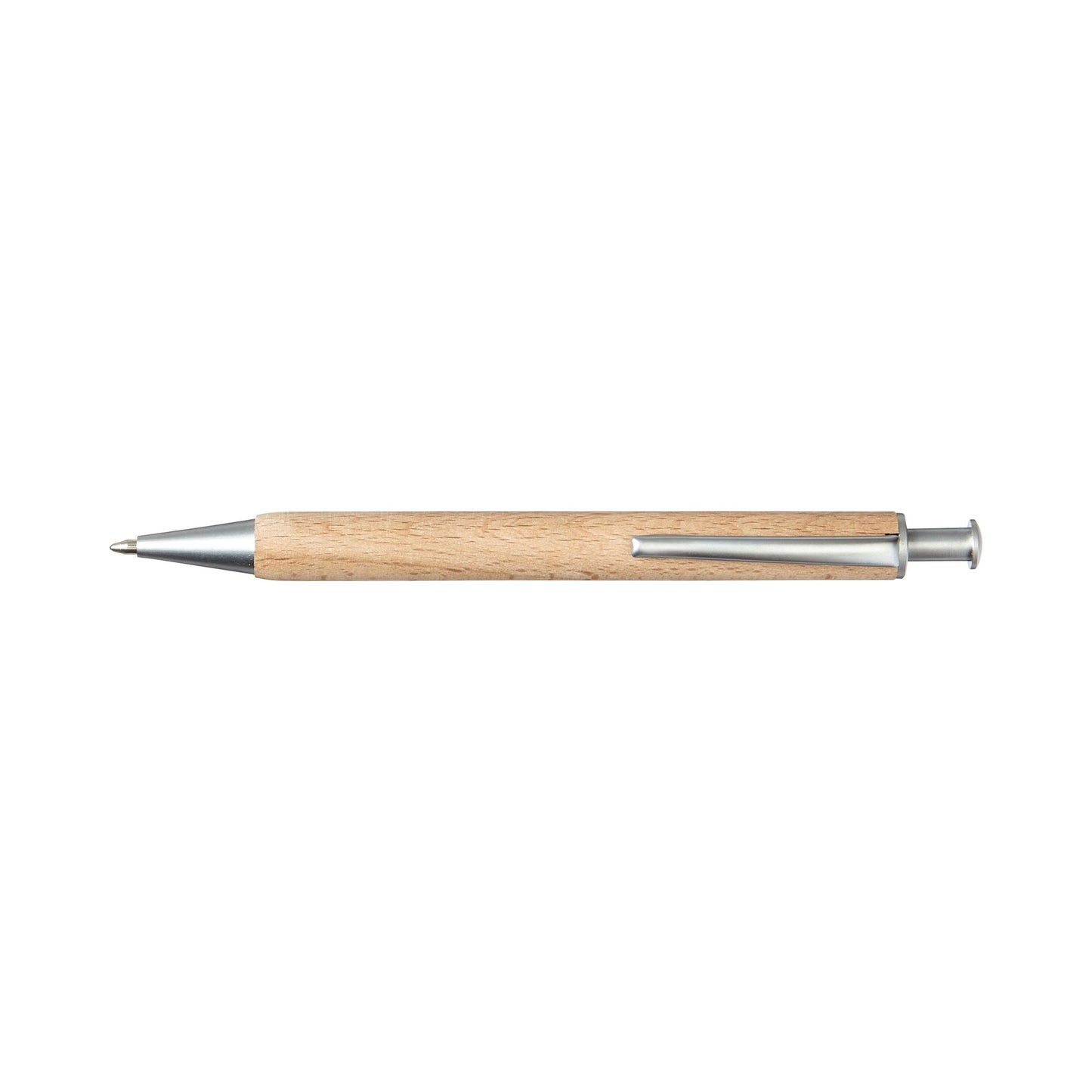Toronto ballpen