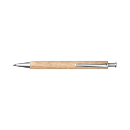Toronto ballpen