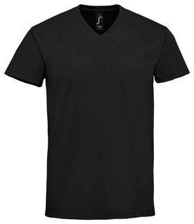 Deep Black